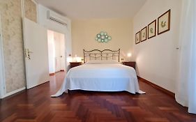 B&B L'Acquarello